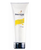 Pantene Oil Replacement