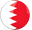 Bahrain