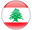 Lebanon