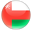 Oman