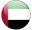 UAE