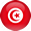 Tunisia