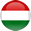 Hungary