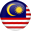 Malaysia