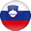 Slovenia