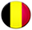 Belgium